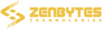 ZenBytes Logo